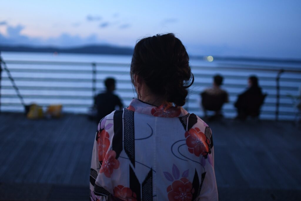 Traditional Japanese Summer Festivals: Best Matsuri Experiences for 2026 traditional japanese summer festivals