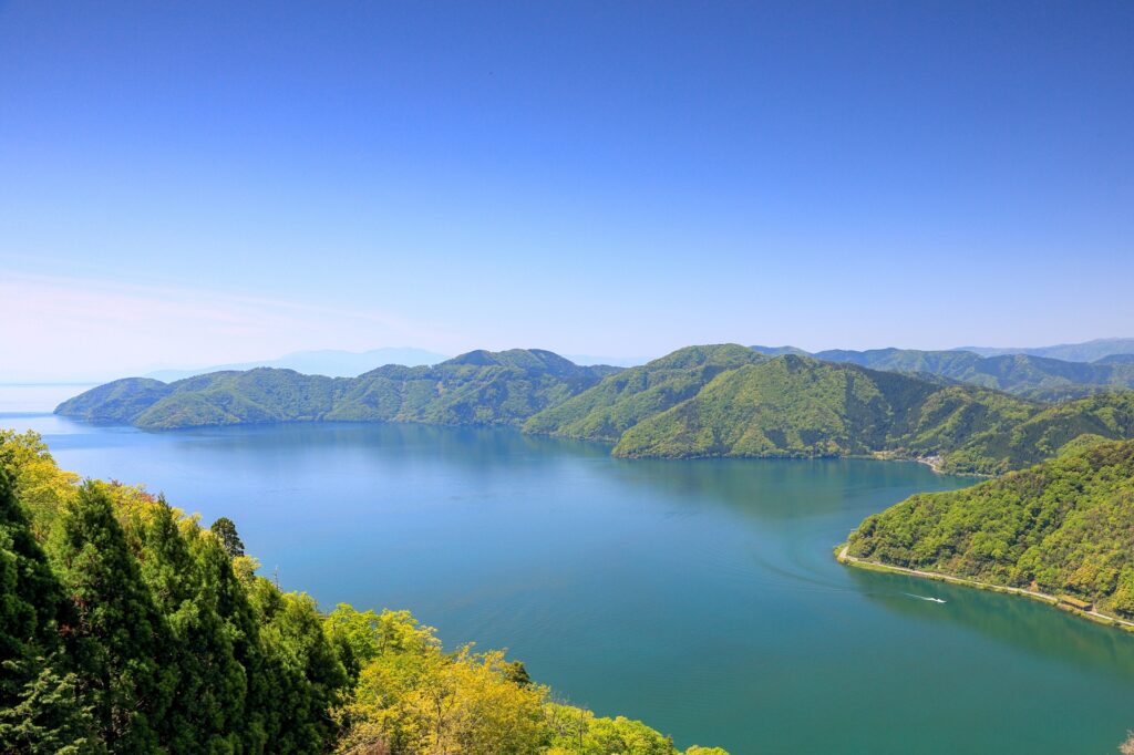 Best Places to Escape the Summer Heat in Japan (2026 Guide) Best Places to Escape the Summer Heat in Japan (2026 Guide)