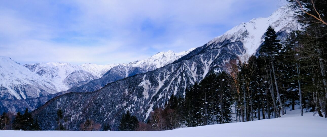 Furano Ski Trip Guide: Hokkaido Powder, Hotels, Access & Winter Itinerary Furano Ski Trip Guide: Hokkaido Powder, Hotels, Access & Winter Itinerary
