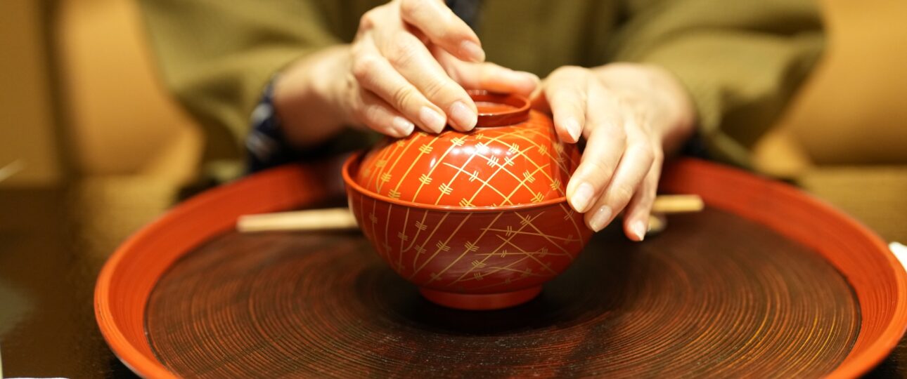Japan Winter Custom Itinerary: Snow, Onsen, Ski Resorts & Private Travel Japan Winter Custom Itinerary: Snow, Onsen, Ski Resorts & Private Travel