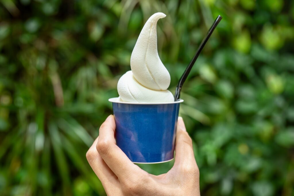 Best Japanese Summer Foods and Drinks You Must Try in 2026 best japanese summer foods and drinks you must try in 2026