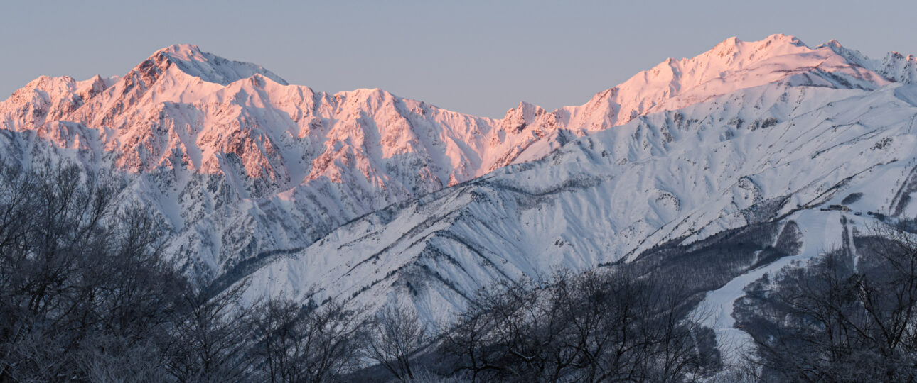 Tokyo to Hakuba Ski Trip Itinerary: Nagano Winter Route for First-Timers Tokyo to Hakuba Ski Trip Itinerary: Nagano Winter Route for First-Timers