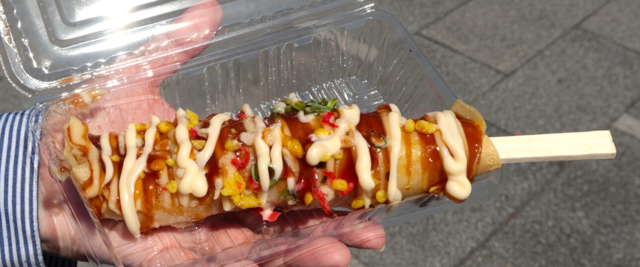 Best Japanese Summer Foods and Drinks You Must Try in 2026 Best Japanese Summer Foods and Drinks You Must Try in 2026