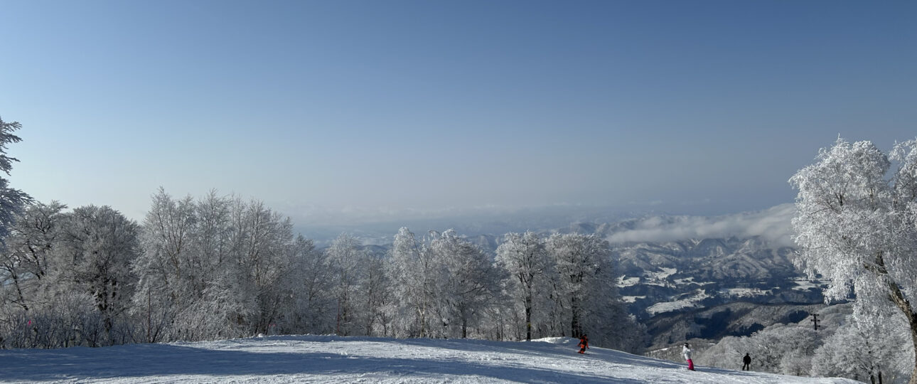 Tokyo to Nozawa Onsen Ski Trip Itinerary: Skiing, Hot Springs & Nagano Winter Route Tokyo to Nozawa Onsen Ski Trip Itinerary: Skiing, Hot Springs & Nagano Winter Route