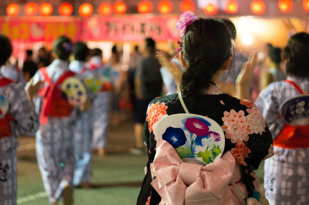 Nagaoka Fireworks Festival 2026 Guide: Everything You Need to Know nagaoka fireworks festival 2026 guide everything you need to know