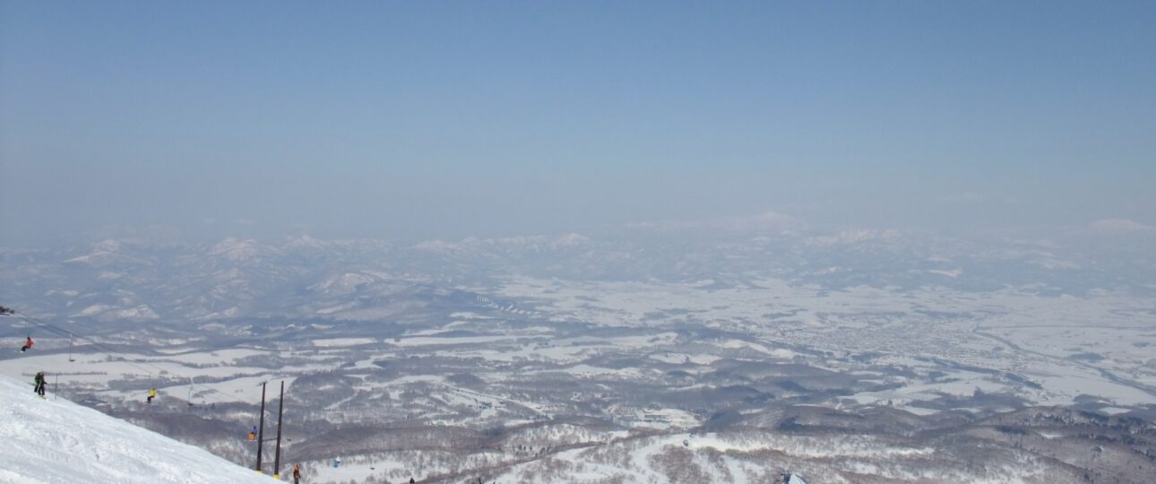 Hakuba vs Nozawa Onsen: Which Nagano Ski Resort Is Better for Your Trip? Hakuba vs Nozawa Onsen: Which Nagano Ski Resort Is Better for Your Trip?
