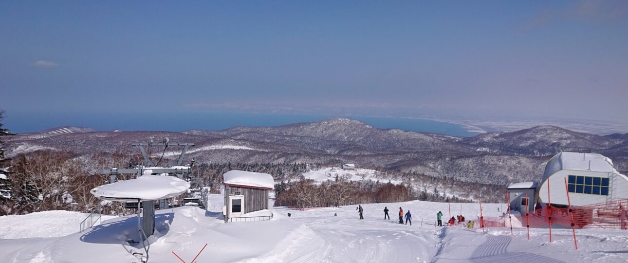 Best Japan Ski Resorts for Couples: Romantic Ski, Onsen & Winter Trips Best Japan Ski Resorts for Couples: Romantic Ski, Onsen & Winter Trips