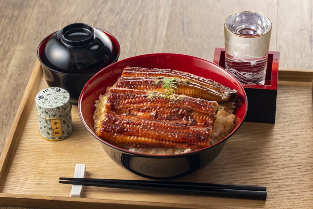 Best Japanese Summer Foods and Drinks You Must Try in 2026 best japanese summer foods and drinks you must try in 2026