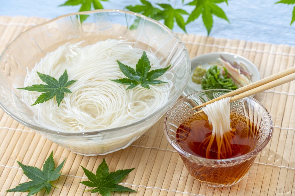 Best Japanese Summer Foods and Drinks You Must Try in 2026 best japanese summer foods and drinks you must try in 2026