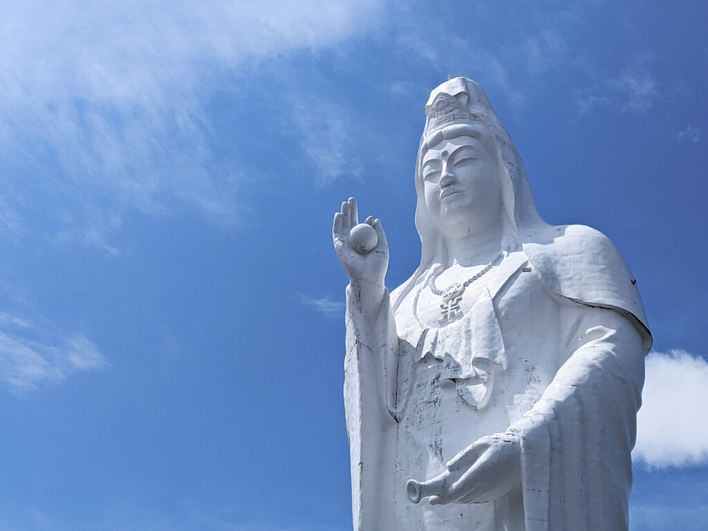 Proven 7-Day Tohoku Itinerary | Explore Tohoku During Peak Cherry Blossom Season Proven 7-Day Tohoku Itinerary | Explore Tohoku During Peak Cherry Blossom Season