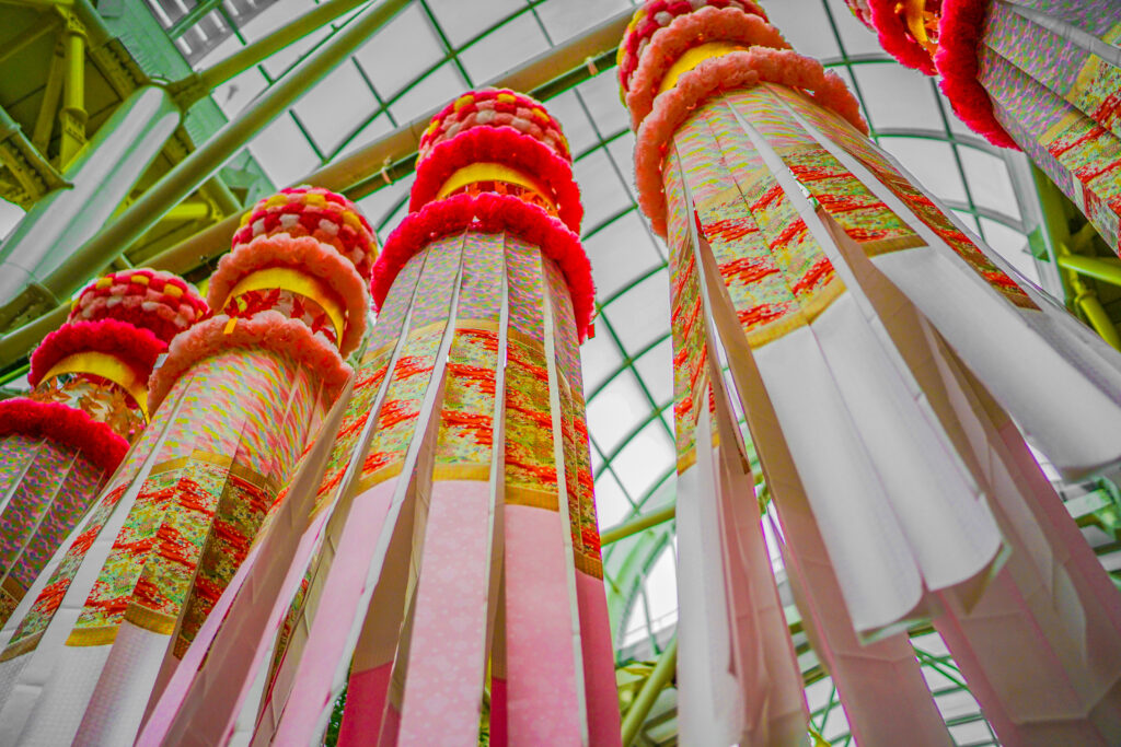 Proven 7-Day Tohoku Itinerary | Explore Tohoku During Peak Cherry Blossom Season Proven 7-Day Tohoku Itinerary | Explore Tohoku During Peak Cherry Blossom Season