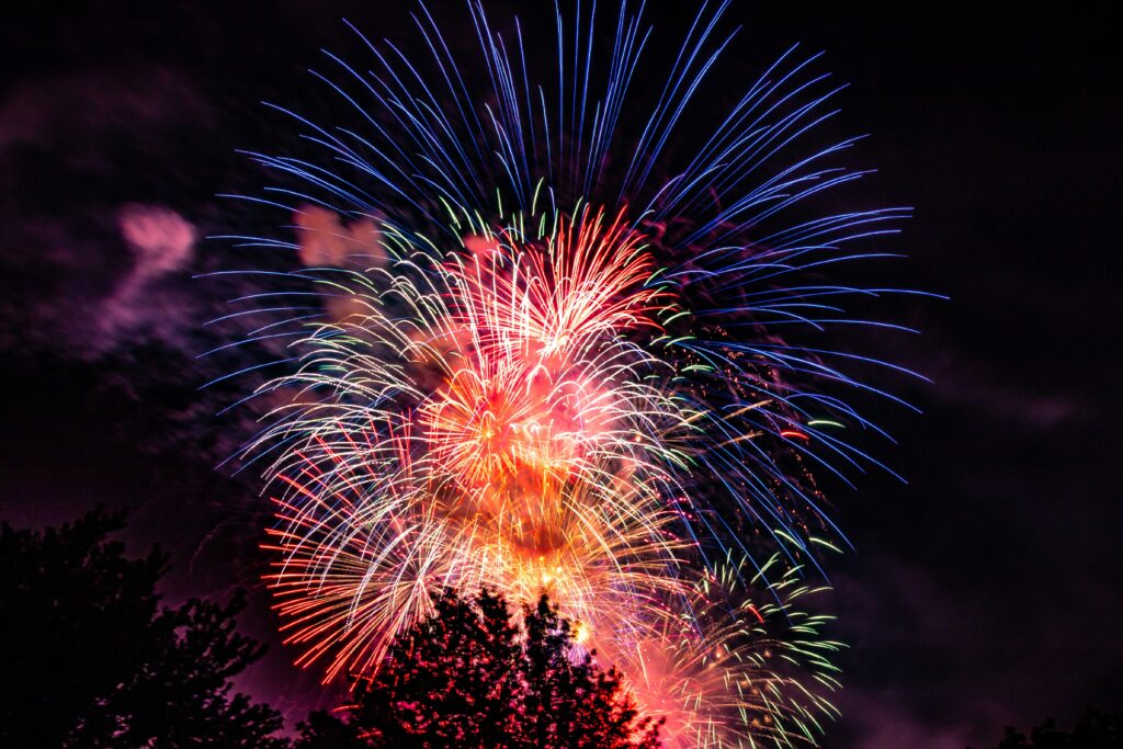 Japan Fireworks Festival Survival Guide 2026: What to Prepare for the Perfect Hanabi Experience Japan Fireworks Festival Survival Guide 2026: What to Prepare for the Perfect Hanabi Experience
