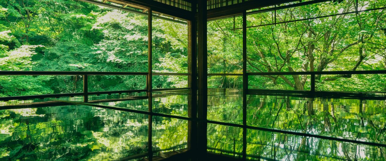 Private Onsen in Kyoto for Day Use: How to Enjoy a Relaxing Bath Without Staying Overnight Private Onsen in Kyoto for Day Use: How to Enjoy a Relaxing Bath Without Staying Overnight