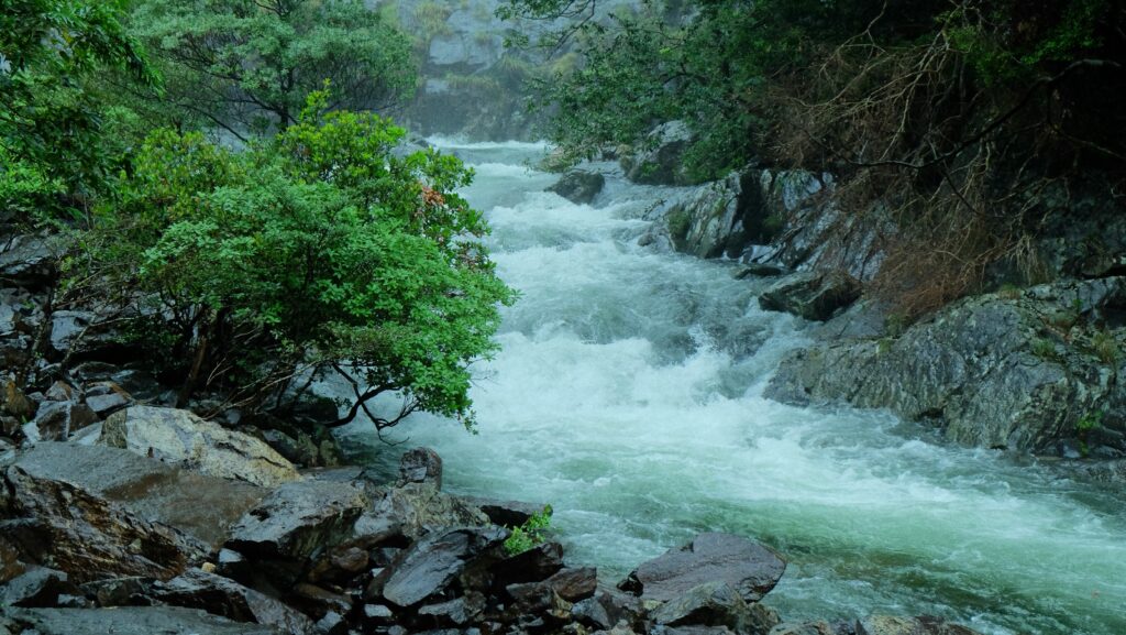 Best Places to Escape the Summer Heat in Japan (2026 Guide) Best Places to Escape the Summer Heat in Japan (2026 Guide)