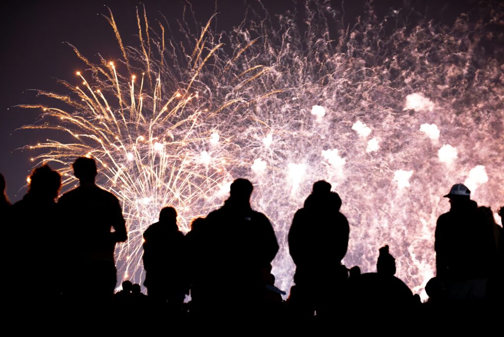 How to Get Tickets for Japan's Most Popular Fireworks Festivals how to get tickets for japan's most popular fireworks festivals
