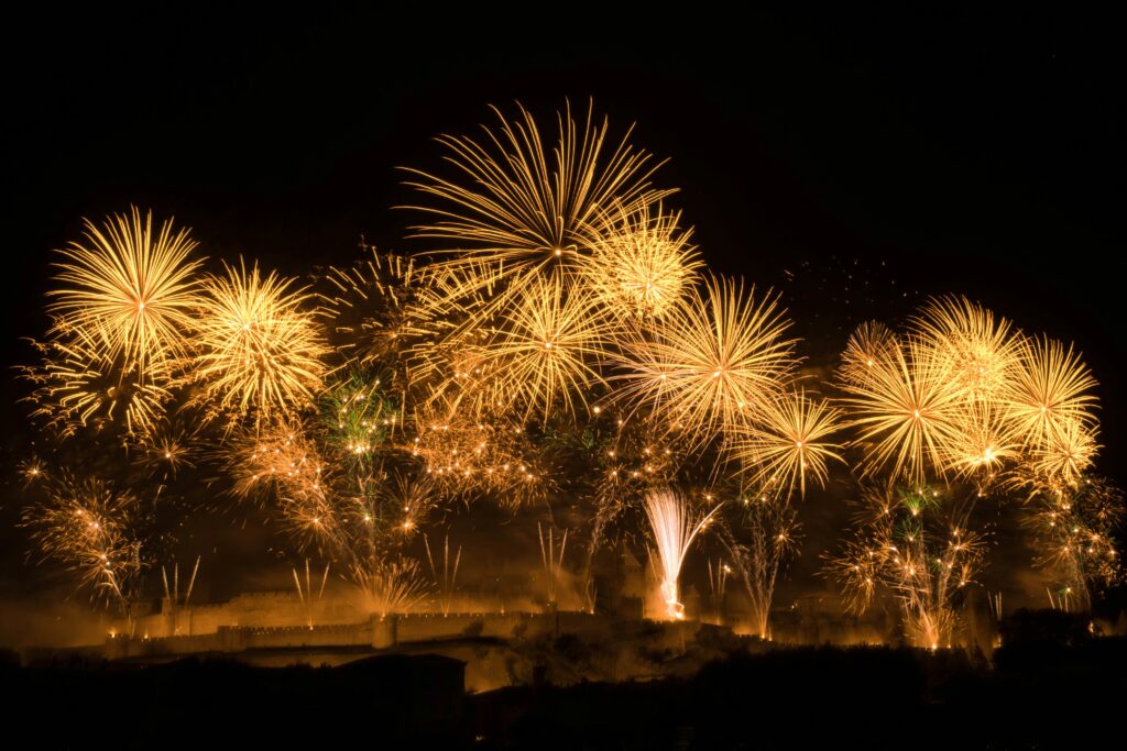 How to Get Tickets for Japan's Most Popular Fireworks Festivals how to get tickets for japan's most popular fireworks festiavls