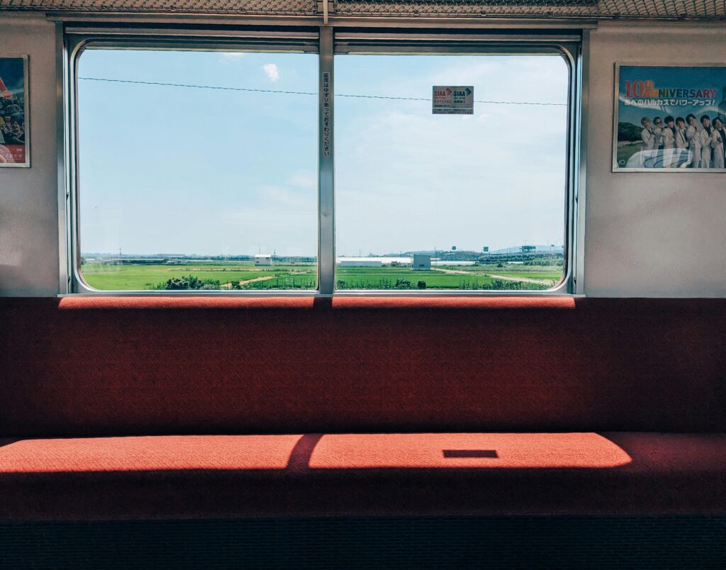 Best Places to Escape the Summer Heat in Japan (2026 Guide) Best Places to Escape the Summer Heat in Japan (2026 Guide)