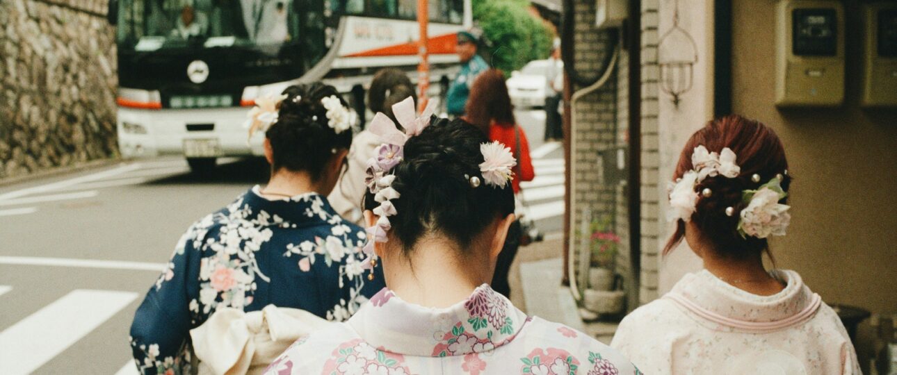 Japan Fireworks Festival Survival Guide 2026: What to Prepare for the Perfect Hanabi Experience Japan Fireworks Festival Survival Guide 2026: What to Prepare for the Perfect Hanabi Experience