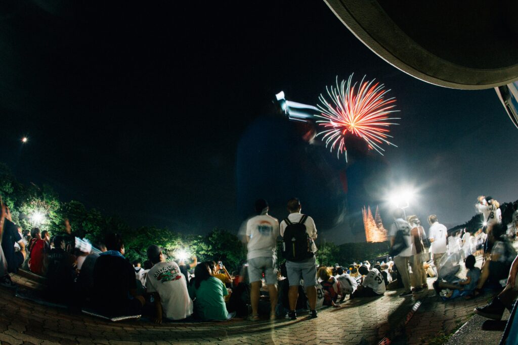 Japan Fireworks Festival Survival Guide 2026: What to Prepare for the Perfect Hanabi Experience Japan Fireworks Festival Survival Guide 2026: What to Prepare for the Perfect Hanabi Experience