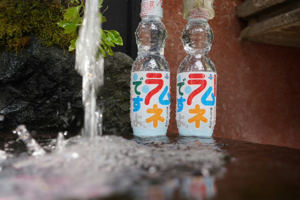 Best Places to Escape the Summer Heat in Japan (2026 Guide) Best Places to Escape the Summer Heat in Japan (2026 Guide)