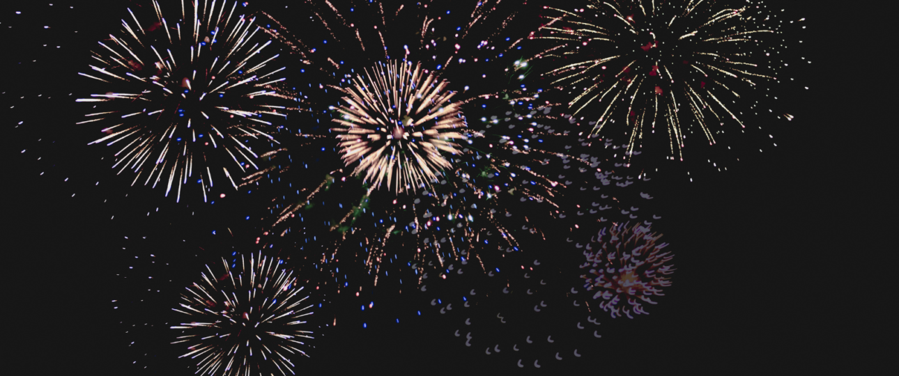 Where to Stay for Nagaoka Fireworks 2026: Nagaoka, Niigata or Tokyo? Where to Stay for Nagaoka Fireworks 2026: Nagaoka, Niigata or Tokyo?