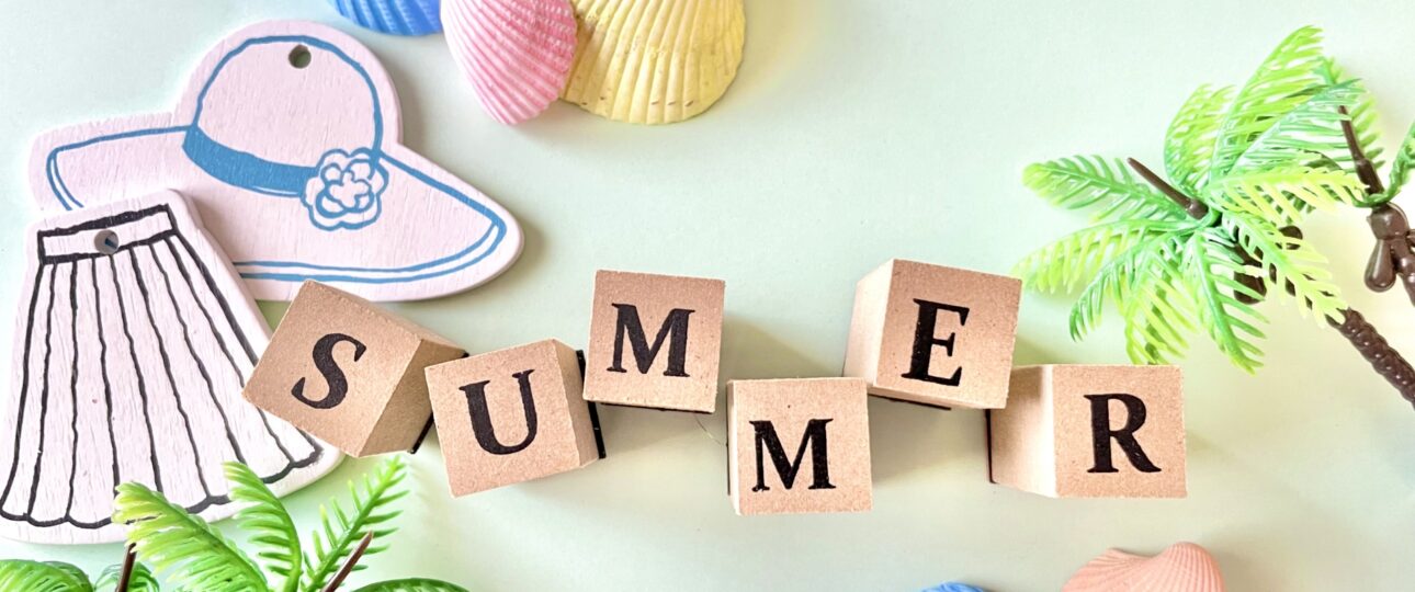 What to Wear in Japan in Summer: Complete Packing Guide for 2026 what to wear in japan in summer complete packing guide for 2026