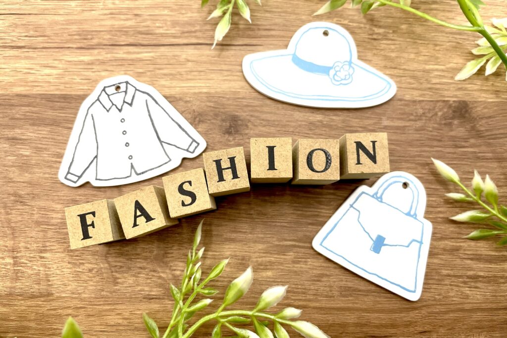 What to Wear in Japan in Summer: Complete Packing Guide for 2026 what to wear in japan in summer complete packing guide for 2026