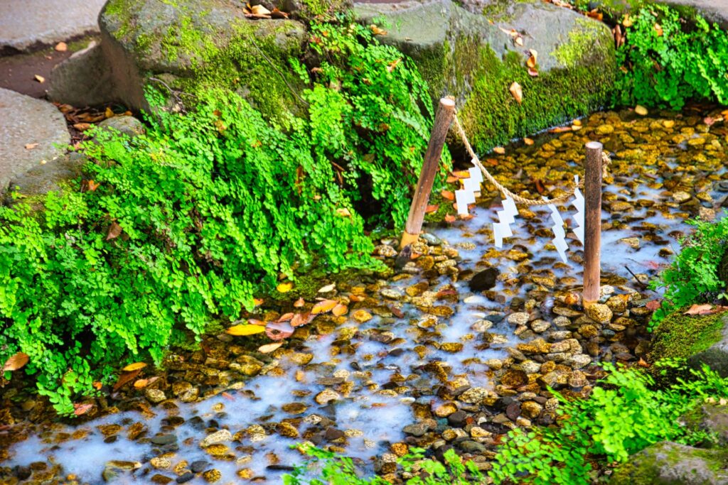 June in Japan 2026 (Part 1): The Best Festivals and Cultural Events june in japan 2026 part 1 the best festivals and cultural events