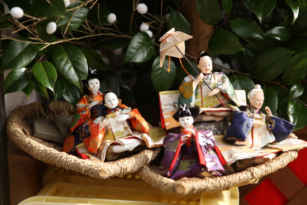 June in Japan 2026 (Part 1): The Best Festivals and Cultural Events june in japan 2026 part 1 the best festivals and cultural events