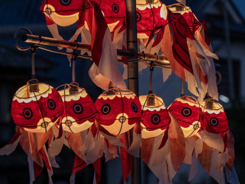 June in Japan 2026 (Part 2): Hydrangeas, Wind Chimes and Rainy Season Traditions June in Japan 2026 (Part 2): Hydrangeas, Wind Chimes and Rainy Season Traditions