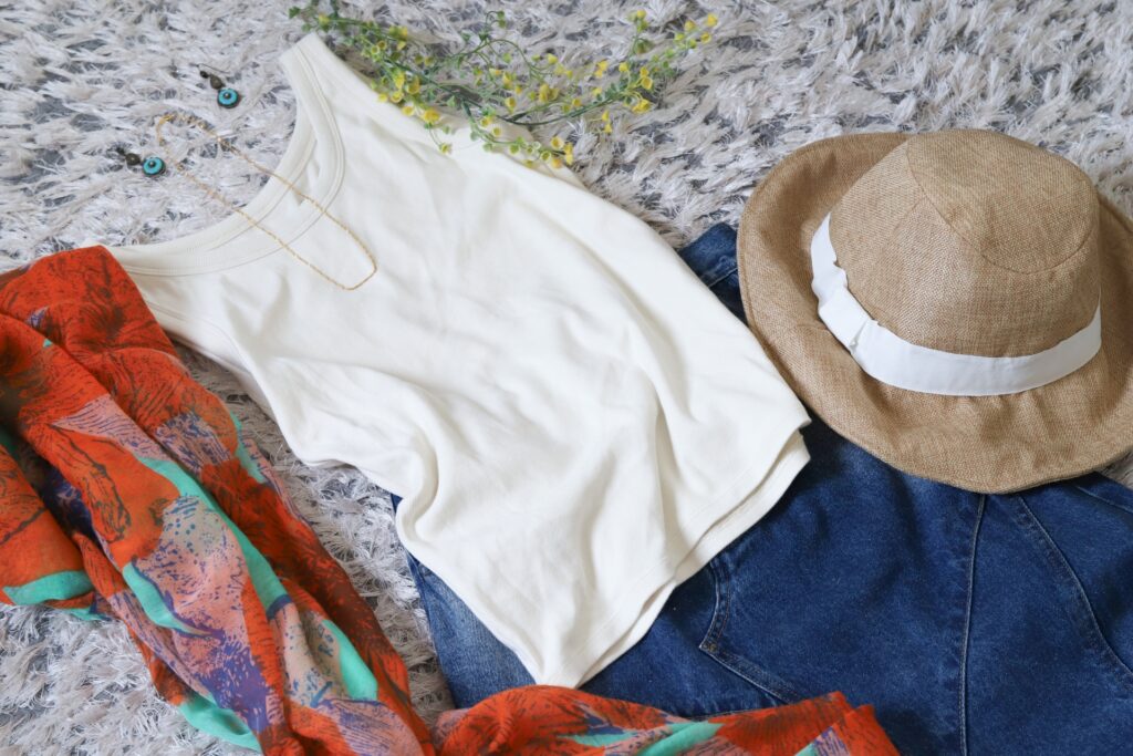 What to Wear in Japan in Summer: Complete Packing Guide for 2026 what to wear in japan in summer complete packing guide for 2026