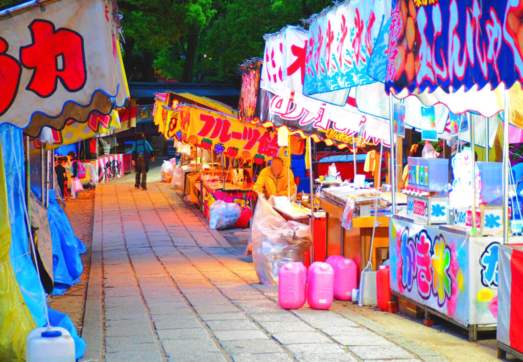 June in Japan 2026 (Part 1): The Best Festivals and Cultural Events june in japan 2026 part 1 the best festivals and cultural events