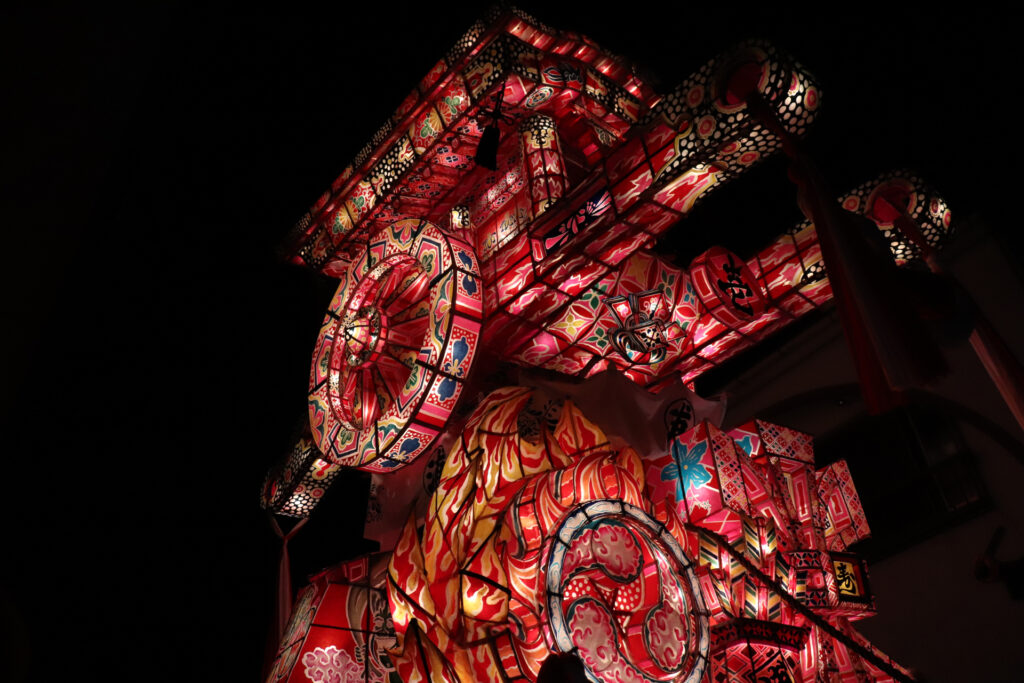 June in Japan 2026 (Part 1): The Best Festivals and Cultural Events june in japan 2026 part 1 the best festivals and cultural events