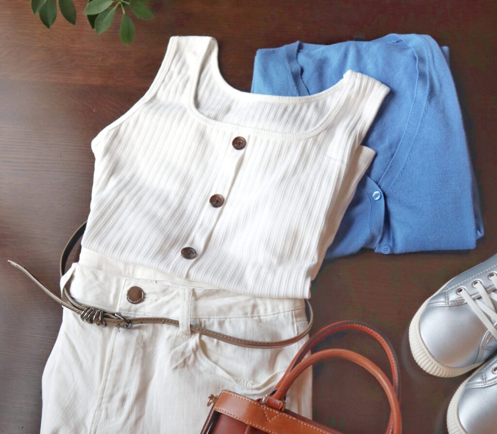 What to Wear in Japan in Summer: Complete Packing Guide for 2026 what to wear in japan in summer complete packing guide for 2026