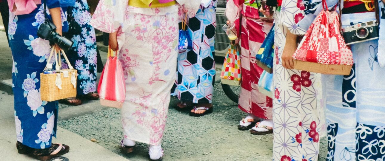 How to Get Tickets for Japan's Most Popular Fireworks Festivals How to Get Tickets for Japan's Most Popular Fireworks Festivals