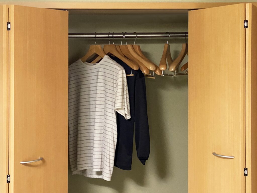 What to Wear in Japan in Summer: Complete Packing Guide for 2026 what to wear in japan in summer complete packing guide for 2026