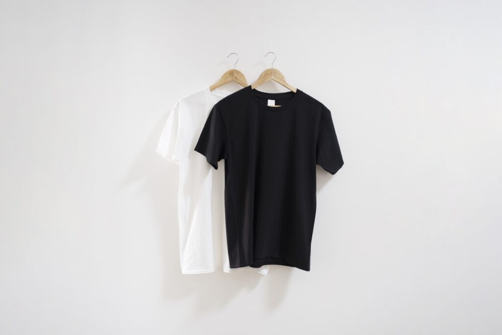 What to Wear in Japan in Summer: Complete Packing Guide for 2026 what to wear in japan in summer complete packing guide for 2026
