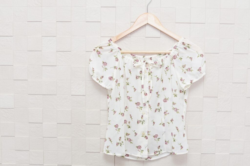 What to Wear in Japan in Summer: Complete Packing Guide for 2026 what to wear in japan in summer complete packing guide for 2026