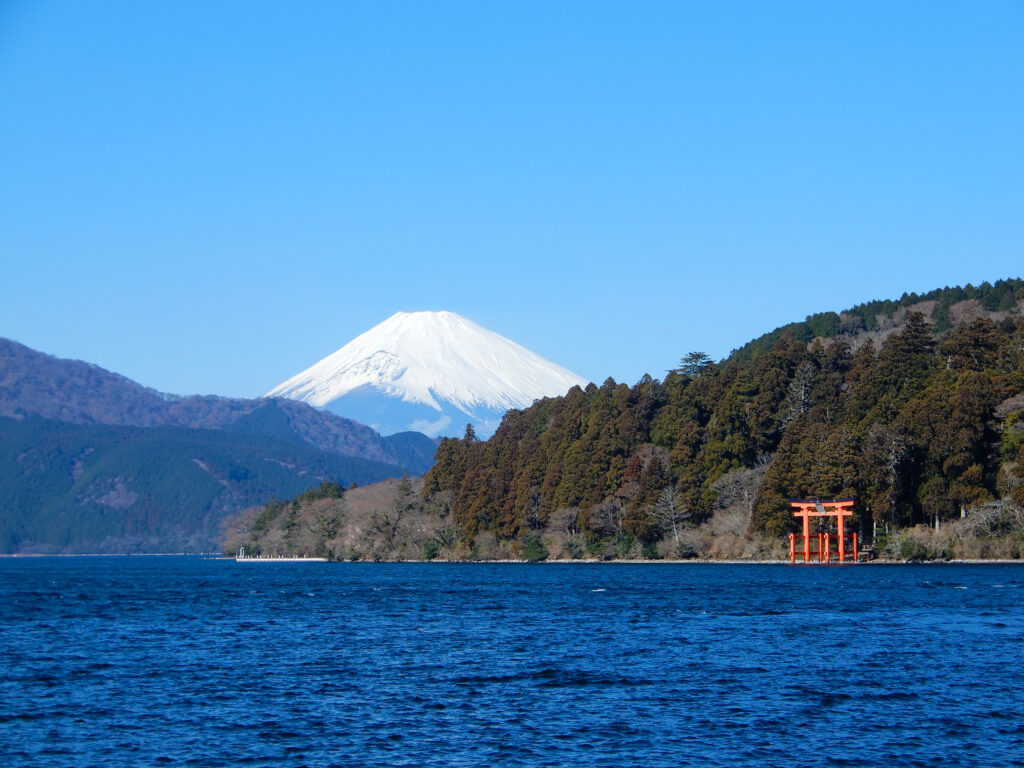 Japan's 15 Most Inspiring World Heritage Sites, Chosen by Japanese Travelers. Part 1 Japan's 15 Most Inspiring World Heritage Sites, Chosen by Japanese Travelers. Part 1