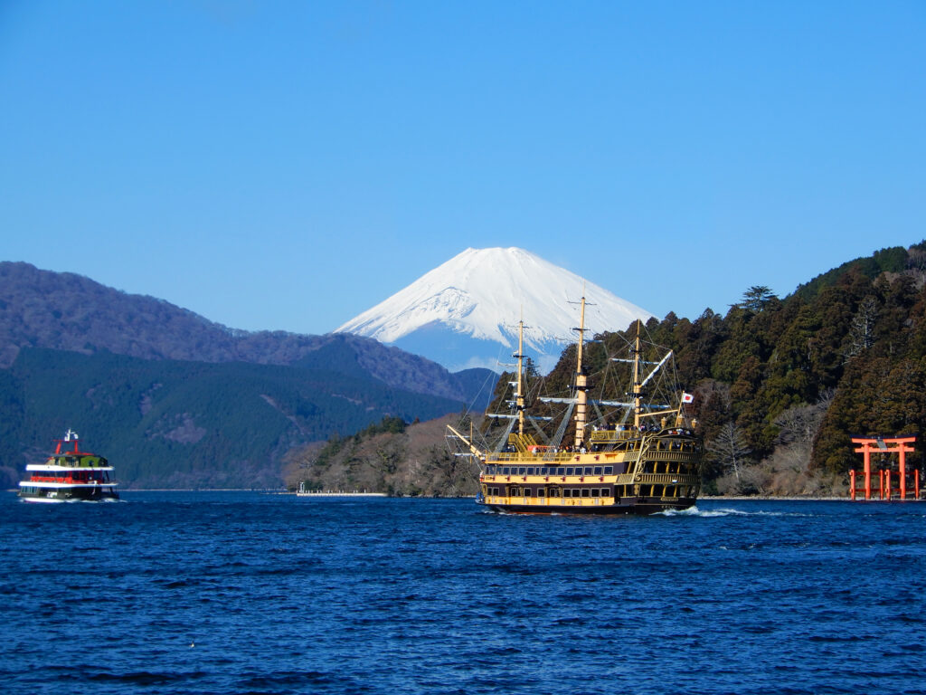 Japan's 15 Most Inspiring World Heritage Sites, Chosen by Japanese Travelers. Part 1 Japan's 15 Most Inspiring World Heritage Sites, Chosen by Japanese Travelers. Part 1