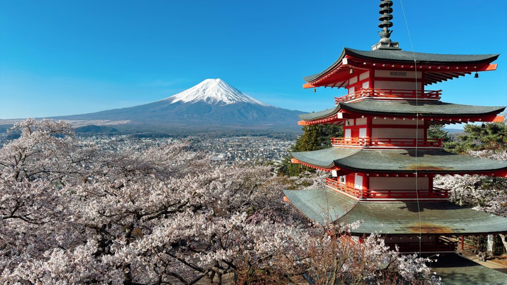 Japan's 15 Most Inspiring World Heritage Sites, Chosen by Japanese Travelers. Part 1 Japan's 15 Most Inspiring World Heritage Sites, Chosen by Japanese Travelers. Part 1