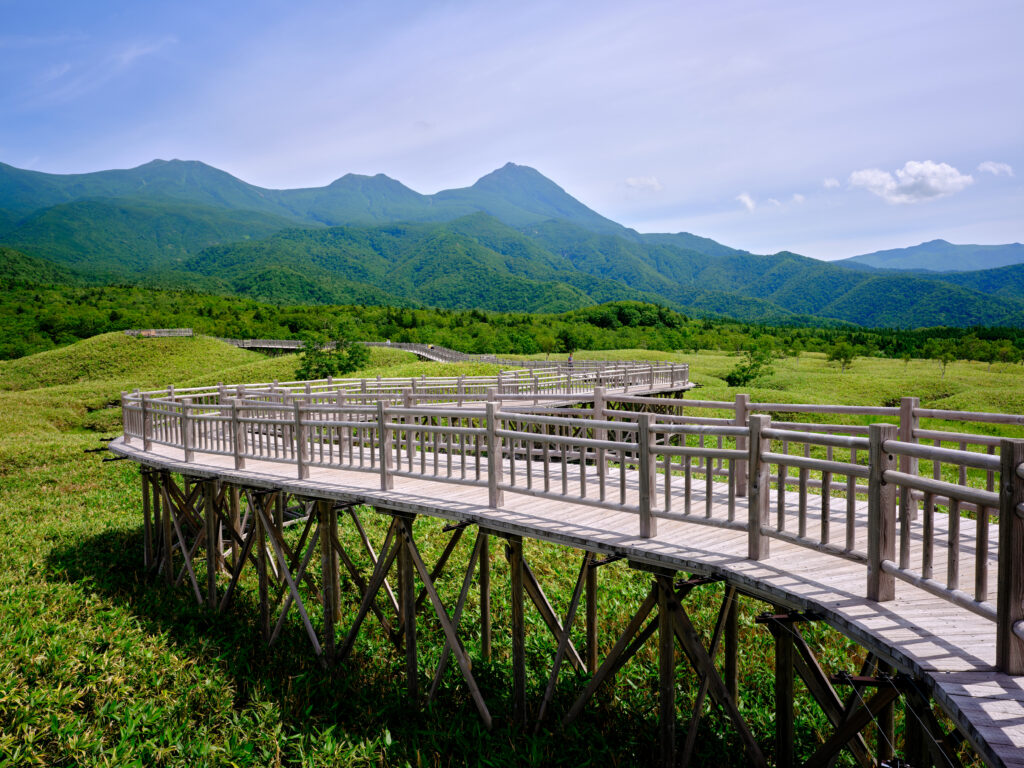 Japan's 15 Most Inspiring World Heritage Sites, Chosen by Japanese Travelers. Part 1 Japan's 15 Most Inspiring World Heritage Sites, Chosen by Japanese Travelers. Part 1