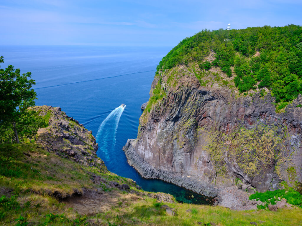 Japan's 15 Most Inspiring World Heritage Sites, Chosen by Japanese Travelers. Part 1 Japan's 15 Most Inspiring World Heritage Sites, Chosen by Japanese Travelers. Part 1