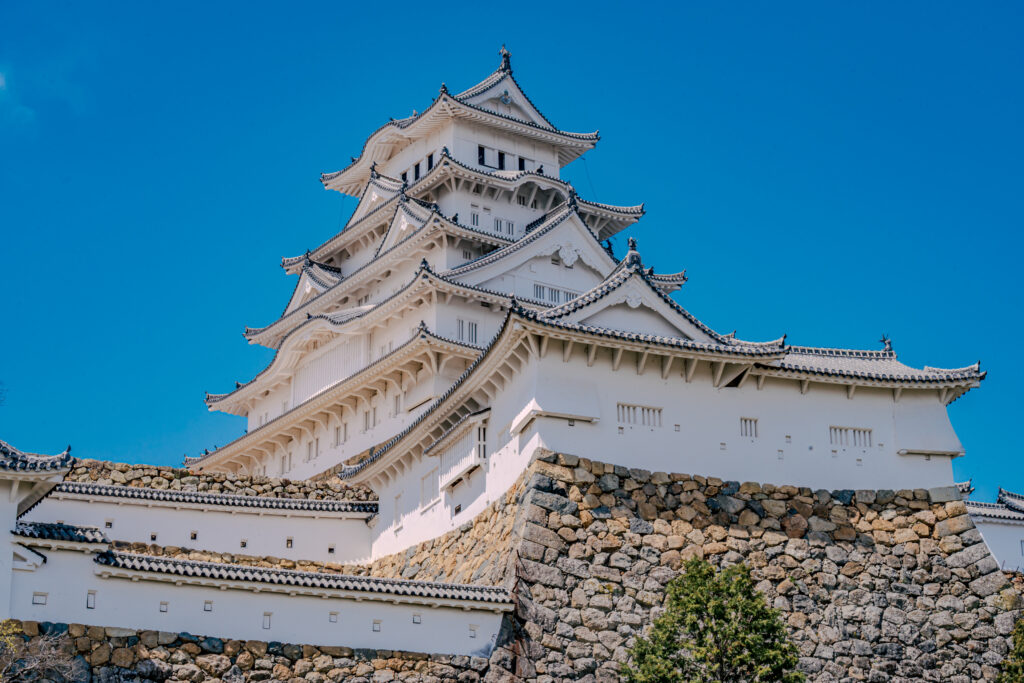 Japan's 15 Most Inspiring World Heritage Sites, Chosen by Japanese Travelers. Part 1 Japan's 15 Most Inspiring World Heritage Sites, Chosen by Japanese Travelers. Part 1