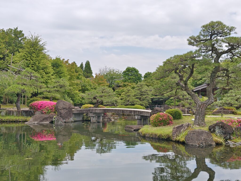 Japan's 15 Most Inspiring World Heritage Sites, Chosen by Japanese Travelers. Part 1 Japan's 15 Most Inspiring World Heritage Sites, Chosen by Japanese Travelers. Part 1