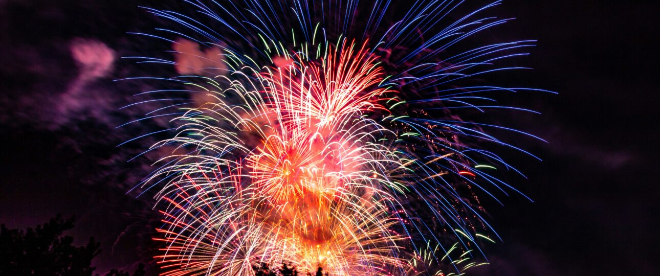 Tokyo to Nagaoka Fireworks 2026: Shinkansen, Hotels, Day Trip & Private Tour Tips Tokyo to Nagaoka Fireworks 2026: Shinkansen, Hotels, Day Trip & Private Tour Tips