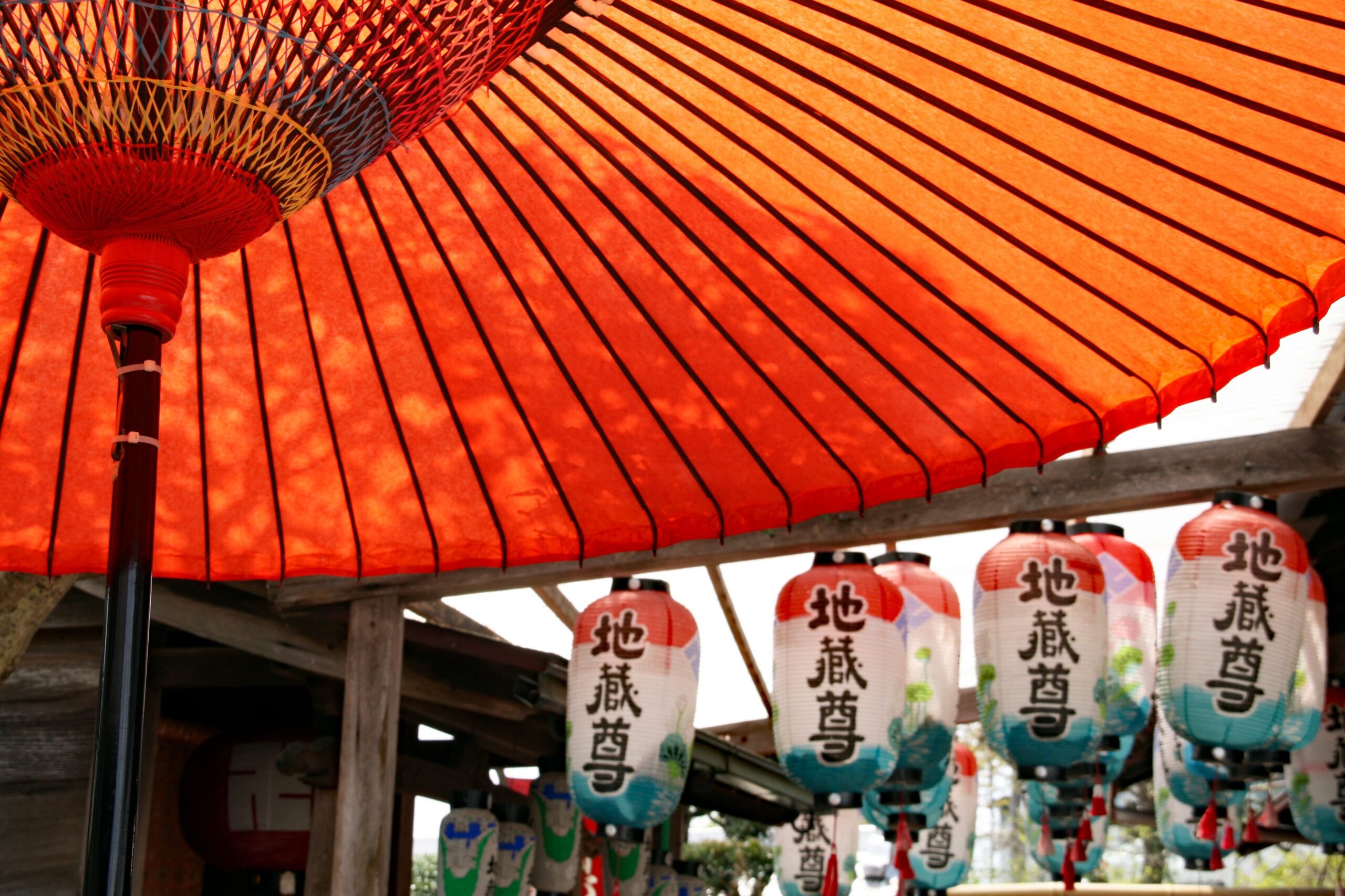 Kyoto Geisha Districts Guide: Where to Experience Geiko and Maiko Culture Respectfully