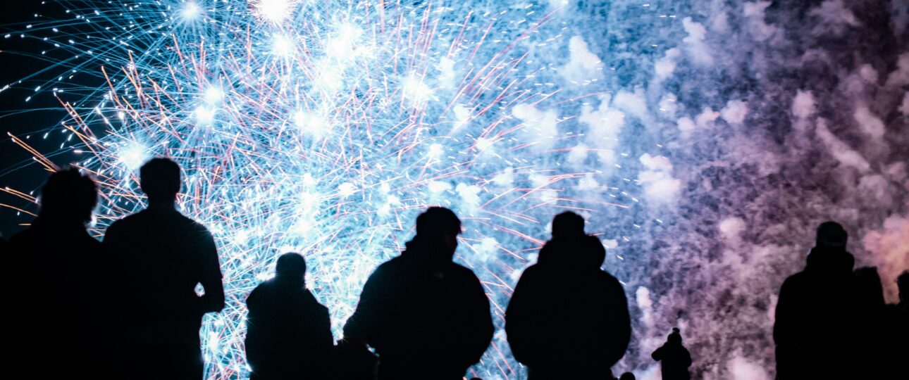 Osaka Fireworks Festival Guide 2026 Osaka Fireworks Festival Guide 2026