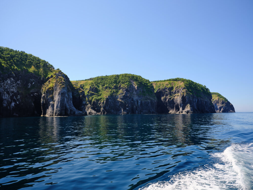 Japan's 15 Most Inspiring World Heritage Sites, Chosen by Japanese Travelers. Part 1 Japan's 15 Most Inspiring World Heritage Sites, Chosen by Japanese Travelers. Part 1