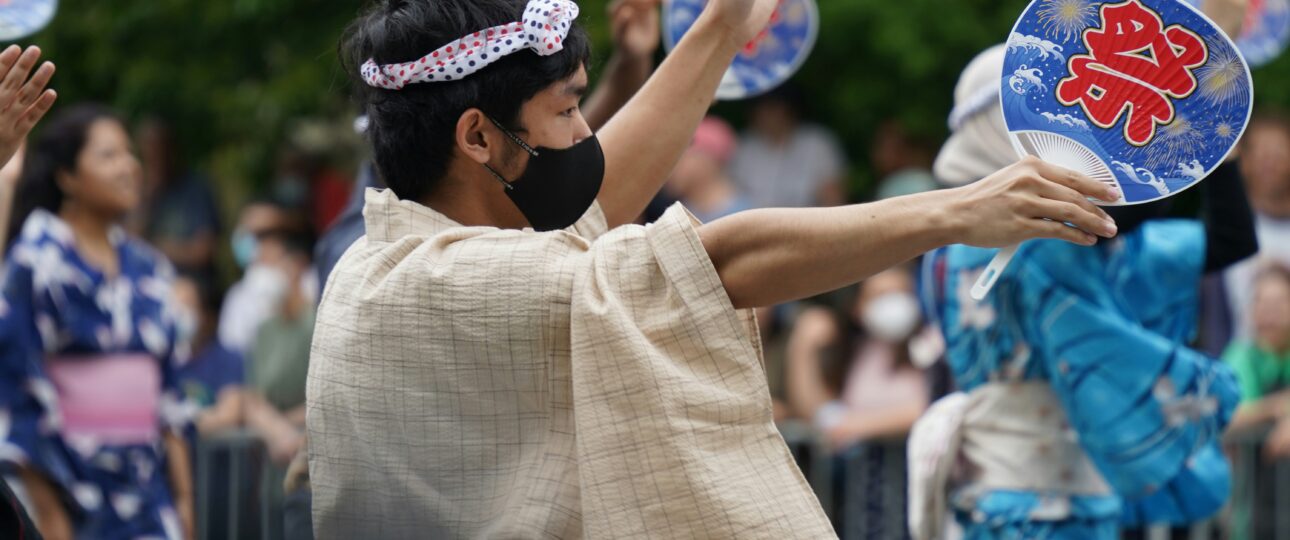 What to Wear in Japan in Summer: Complete Packing Guide for 2026 What to Wear in Japan in Summer: Complete Packing Guide for 2026